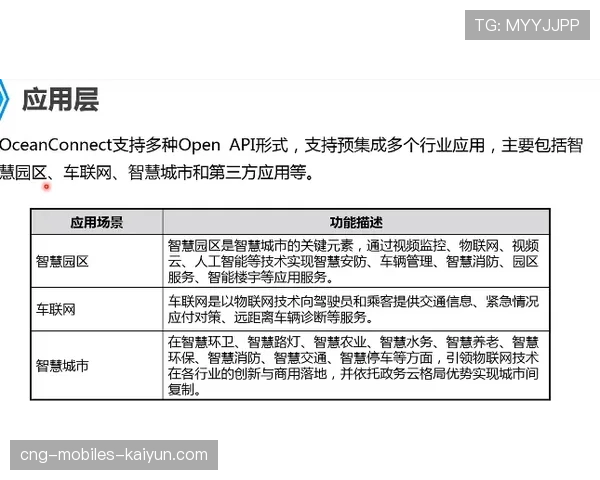 球员康复期线上训练课程的认证与学分机制