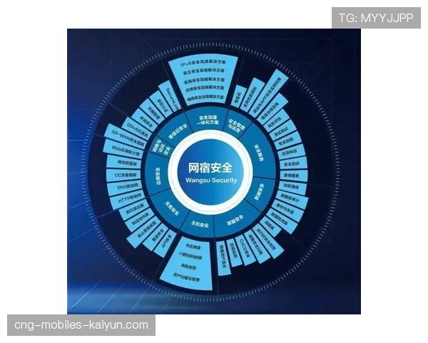 联盟技术更新：即时统计API对外开放时间表，联盟实时数据